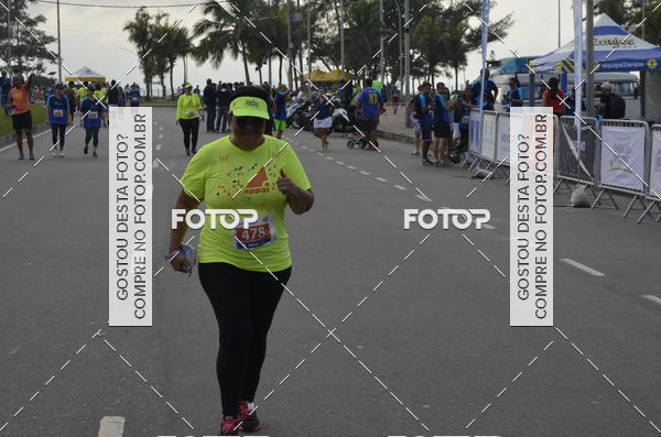 Buy your photos of the eventSoul Carioca - Etapa Recreio on Fotop