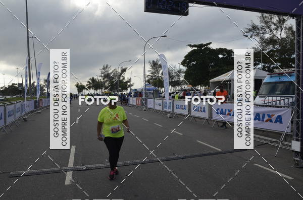 Buy your photos of the eventSoul Carioca - Etapa Recreio on Fotop