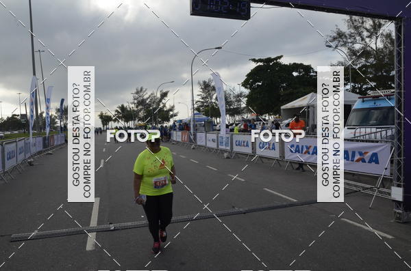 Buy your photos of the eventSoul Carioca - Etapa Recreio on Fotop