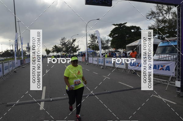 Buy your photos of the eventSoul Carioca - Etapa Recreio on Fotop