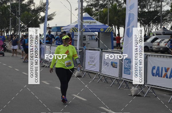 Buy your photos of the eventSoul Carioca - Etapa Recreio on Fotop