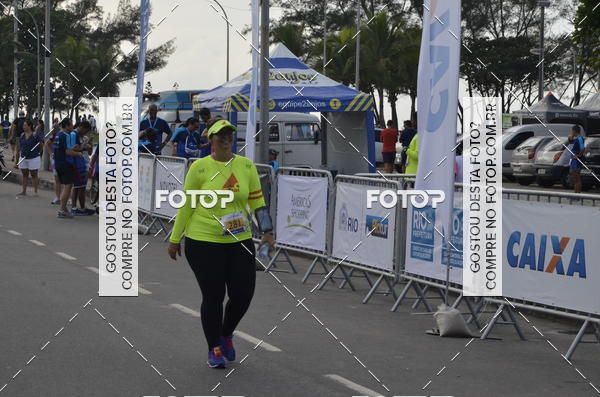 Buy your photos of the eventSoul Carioca - Etapa Recreio on Fotop