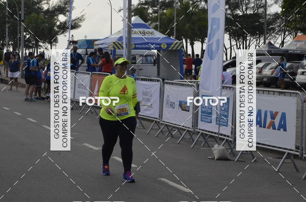 Buy your photos of the eventSoul Carioca - Etapa Recreio on Fotop