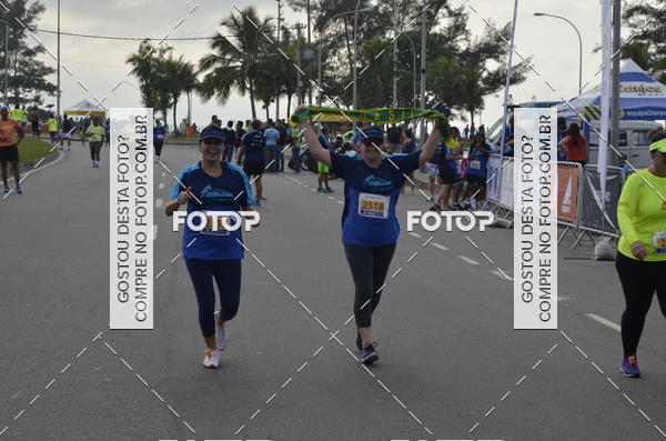 Buy your photos of the eventSoul Carioca - Etapa Recreio on Fotop