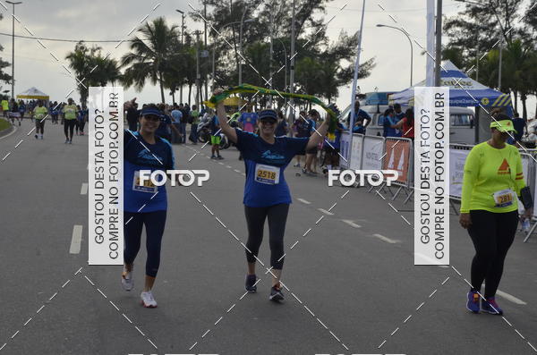 Buy your photos of the eventSoul Carioca - Etapa Recreio on Fotop
