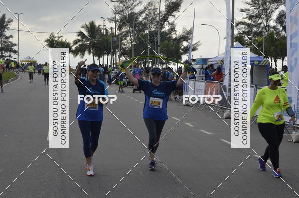 Buy your photos of the eventSoul Carioca - Etapa Recreio on Fotop