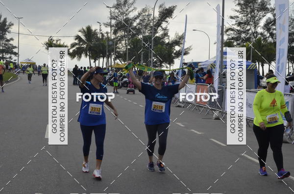Buy your photos of the eventSoul Carioca - Etapa Recreio on Fotop