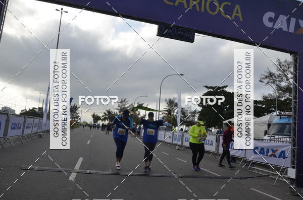 Buy your photos of the eventSoul Carioca - Etapa Recreio on Fotop
