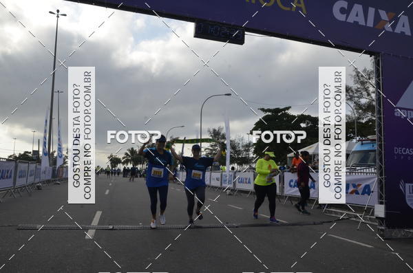 Buy your photos of the eventSoul Carioca - Etapa Recreio on Fotop