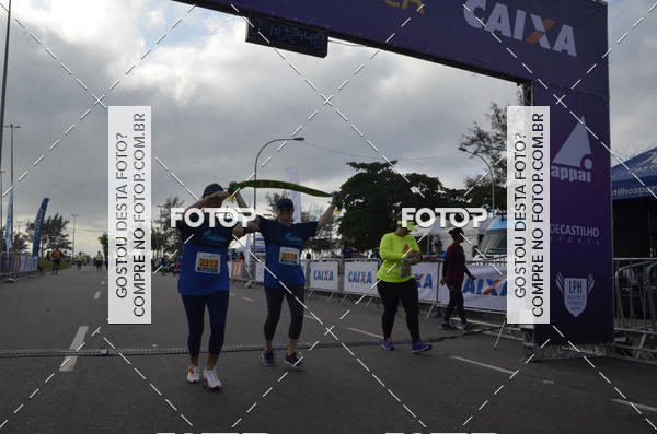 Buy your photos of the eventSoul Carioca - Etapa Recreio on Fotop