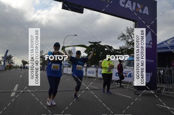 Buy your photos of the eventSoul Carioca - Etapa Recreio on Fotop