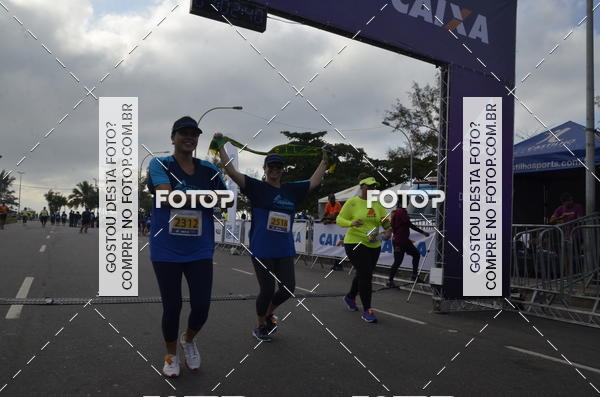 Buy your photos of the eventSoul Carioca - Etapa Recreio on Fotop