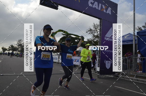 Buy your photos of the eventSoul Carioca - Etapa Recreio on Fotop