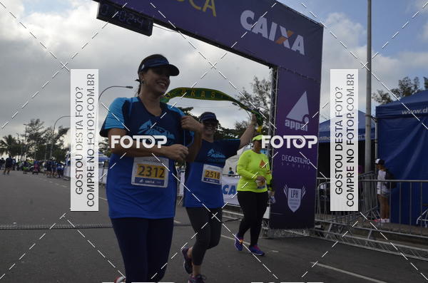 Buy your photos of the eventSoul Carioca - Etapa Recreio on Fotop