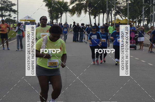 Buy your photos of the eventSoul Carioca - Etapa Recreio on Fotop