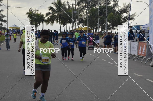 Buy your photos of the eventSoul Carioca - Etapa Recreio on Fotop