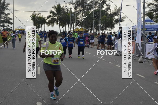 Buy your photos of the eventSoul Carioca - Etapa Recreio on Fotop