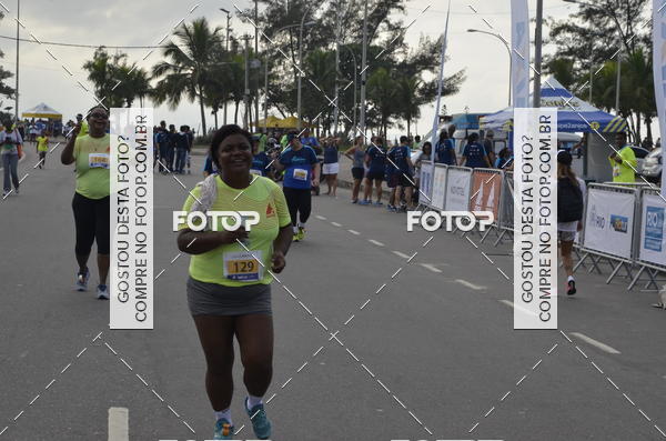 Buy your photos of the eventSoul Carioca - Etapa Recreio on Fotop