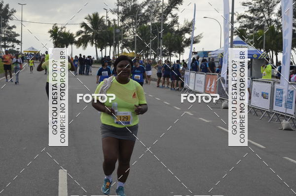 Buy your photos of the eventSoul Carioca - Etapa Recreio on Fotop