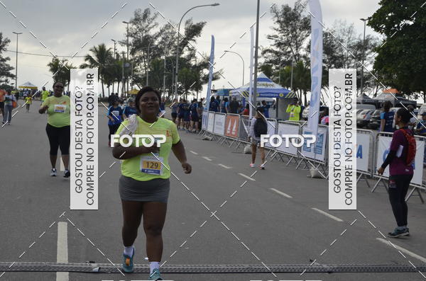 Buy your photos of the eventSoul Carioca - Etapa Recreio on Fotop