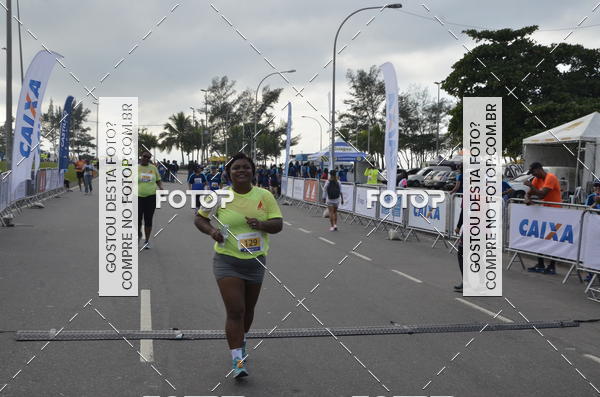 Buy your photos of the eventSoul Carioca - Etapa Recreio on Fotop