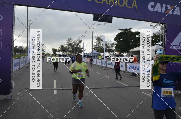 Buy your photos of the eventSoul Carioca - Etapa Recreio on Fotop