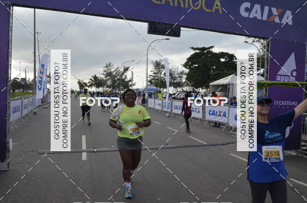 Buy your photos of the eventSoul Carioca - Etapa Recreio on Fotop