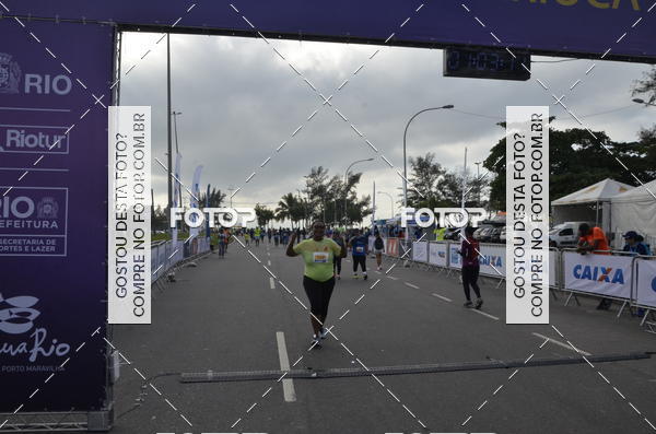 Buy your photos of the eventSoul Carioca - Etapa Recreio on Fotop