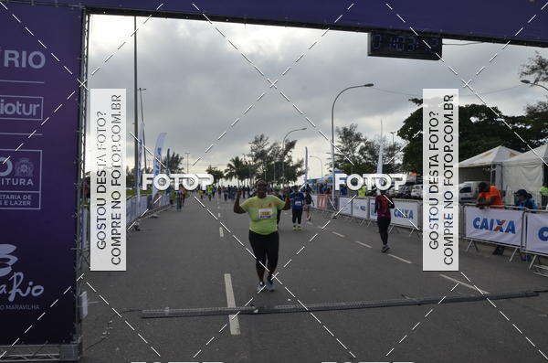 Buy your photos of the eventSoul Carioca - Etapa Recreio on Fotop