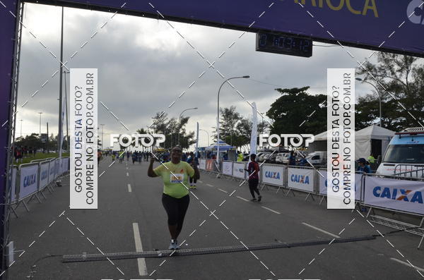 Buy your photos of the eventSoul Carioca - Etapa Recreio on Fotop