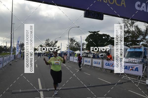 Buy your photos of the eventSoul Carioca - Etapa Recreio on Fotop