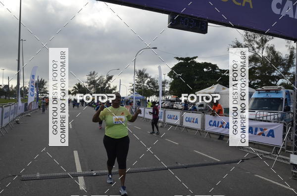 Buy your photos of the eventSoul Carioca - Etapa Recreio on Fotop