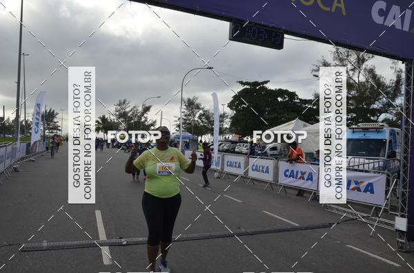 Buy your photos of the eventSoul Carioca - Etapa Recreio on Fotop
