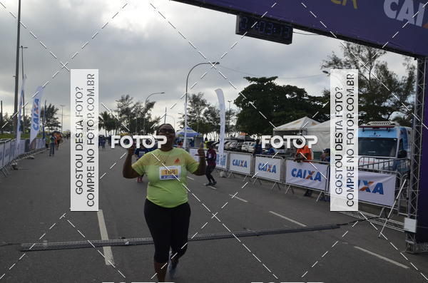 Buy your photos of the eventSoul Carioca - Etapa Recreio on Fotop