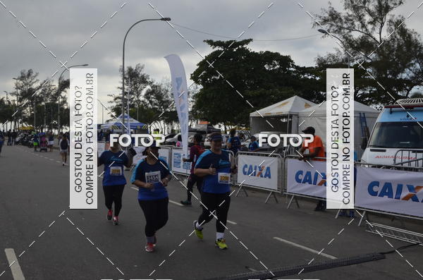 Buy your photos of the eventSoul Carioca - Etapa Recreio on Fotop