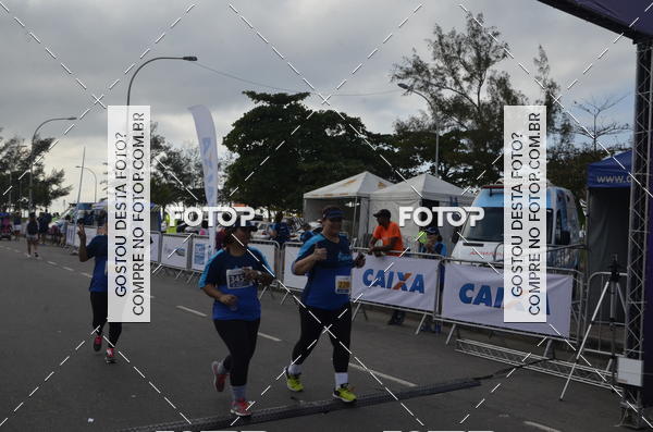Buy your photos of the eventSoul Carioca - Etapa Recreio on Fotop