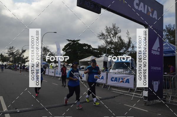 Buy your photos of the eventSoul Carioca - Etapa Recreio on Fotop