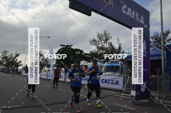 Buy your photos of the eventSoul Carioca - Etapa Recreio on Fotop