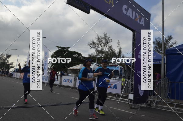 Buy your photos of the eventSoul Carioca - Etapa Recreio on Fotop