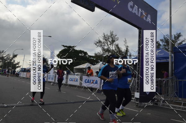 Buy your photos of the eventSoul Carioca - Etapa Recreio on Fotop