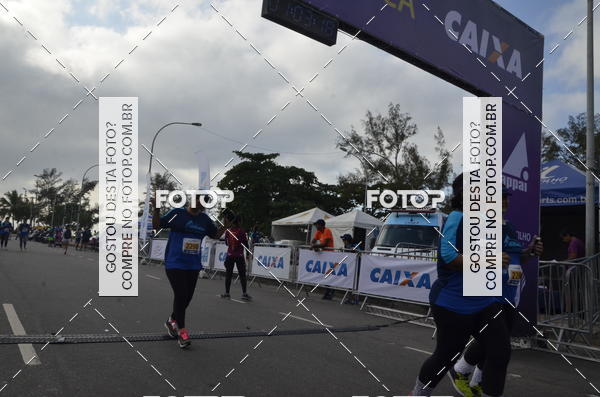 Buy your photos of the eventSoul Carioca - Etapa Recreio on Fotop