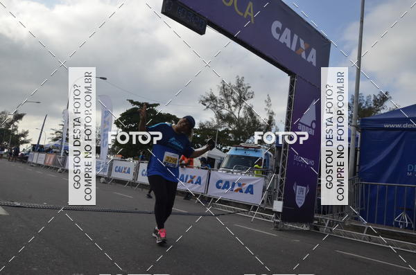 Buy your photos of the eventSoul Carioca - Etapa Recreio on Fotop