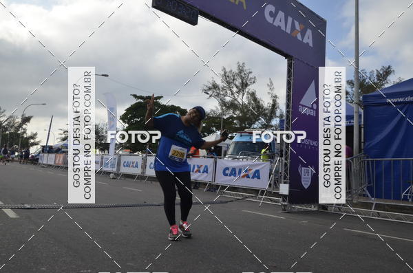 Buy your photos of the eventSoul Carioca - Etapa Recreio on Fotop