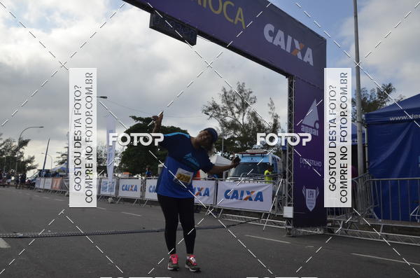 Buy your photos of the eventSoul Carioca - Etapa Recreio on Fotop