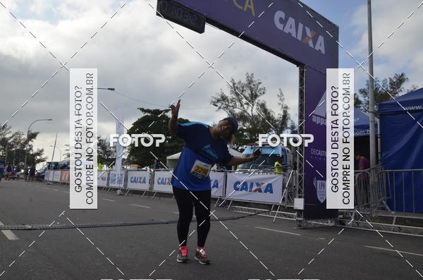 Buy your photos of the eventSoul Carioca - Etapa Recreio on Fotop