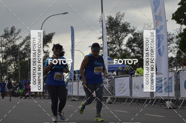 Buy your photos of the eventSoul Carioca - Etapa Recreio on Fotop