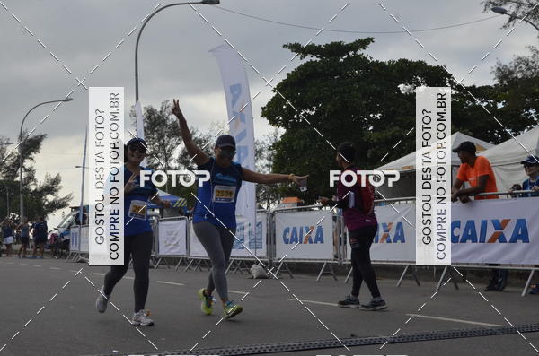 Buy your photos of the eventSoul Carioca - Etapa Recreio on Fotop