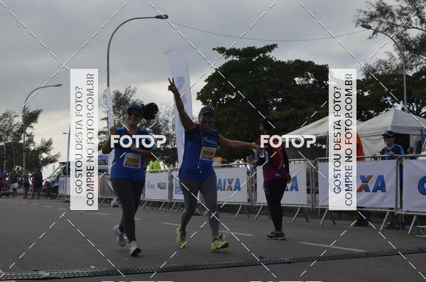 Buy your photos of the eventSoul Carioca - Etapa Recreio on Fotop