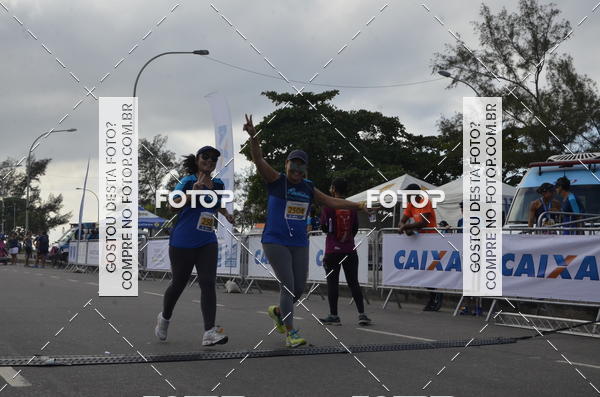 Buy your photos of the eventSoul Carioca - Etapa Recreio on Fotop