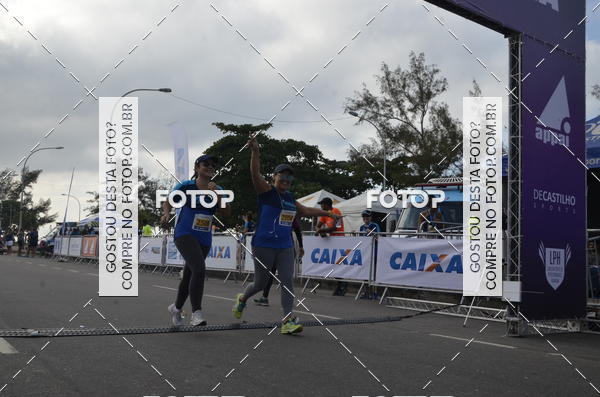 Buy your photos of the eventSoul Carioca - Etapa Recreio on Fotop